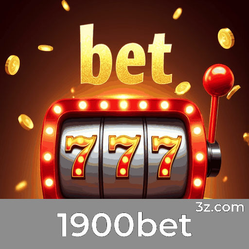 Experimente o 1900bet: Apostas Móveis Completas e Convenientes