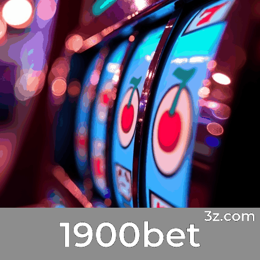 1900bet Esporte Análise: Ciência de Dados em Apostas