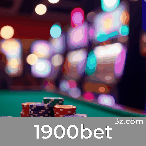 Experiência Exclusiva na 1900bet: Personalização Completa de Perfil e Segurança Avançada