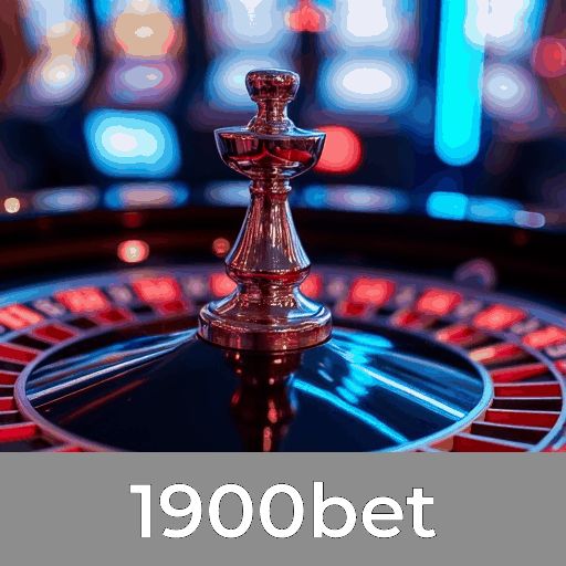 1900bet: Aproveite caça-níqueis e caça-níqueis com bônus no cassino ao vivo!