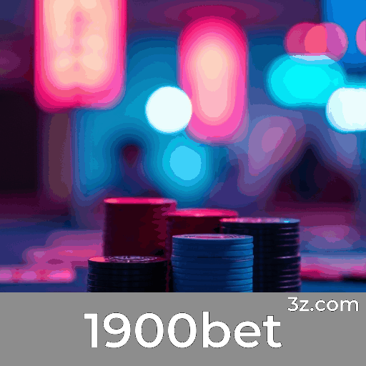 1900bet Promo: Estratégias para Maximizar Valor