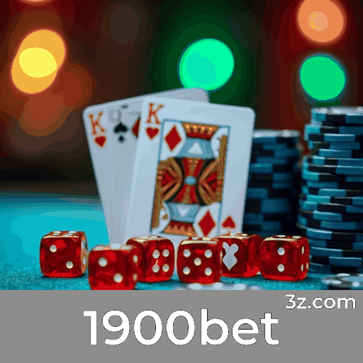 1900bet bônus psicologia: Entenda as decisões de jogo e mecanismos de recompensa