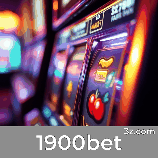 Experiência Exclusiva na 1900bet: Personalização Completa de Perfil e Segurança Avançada