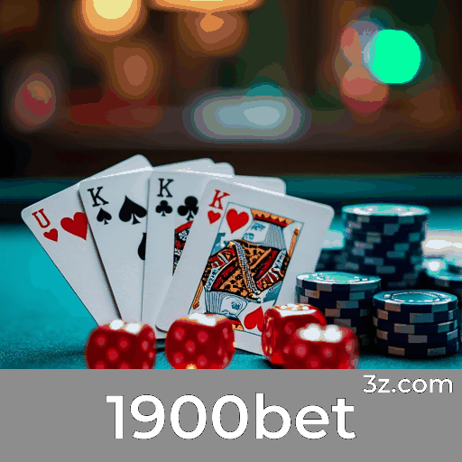 Experiência de Apostas Personalizada