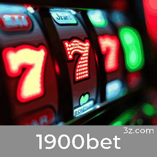 Experimente o 1900bet: Apostas Móveis Completas e Convenientes