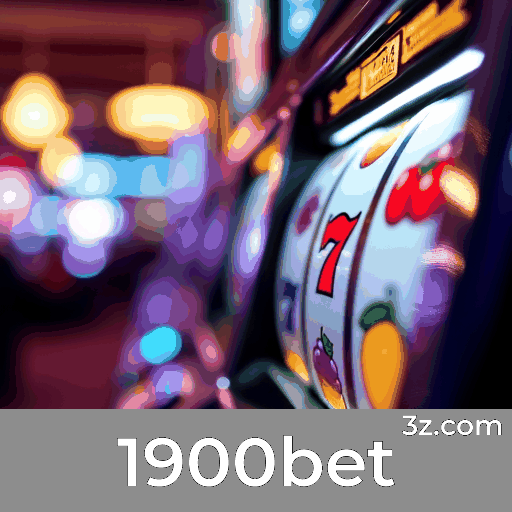 Rabbit Demo - A Revolução das Demonstrações em Tecnologia