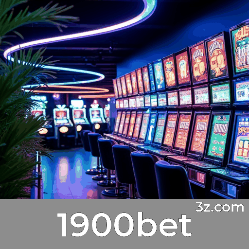 Experiência de Dealer ao Vivo no 1900bet