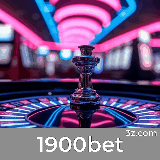 1900bet bônus psicologia: Entenda as decisões de jogo e mecanismos de recompensa