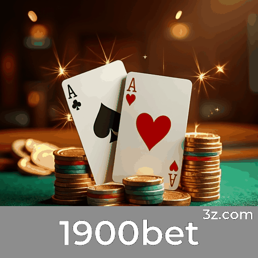 Arquitetura Robusta e Segura que Garante Confiabilidade na 1900bet