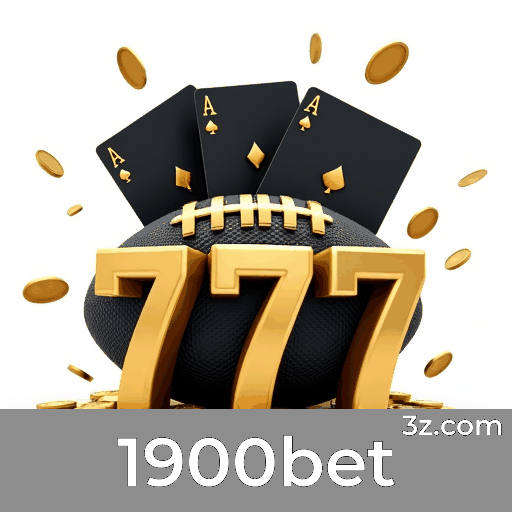 1900bet Crash: Encontre o Momento de Saída Ideal com Psicologia